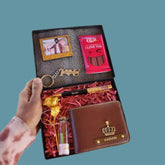 Personalized Love Box | | valentines 2024 | valentines 2025 | Valentine's day Gift | Hampers | Gifts - BBD GIFTS